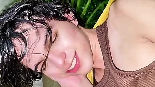 Go Gay XXX Videos 7